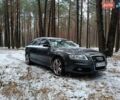 Сірий Ауді А6, об'ємом двигуна 2.97 л та пробігом 400 тис. км за 6000 $, фото 1 на Automoto.ua