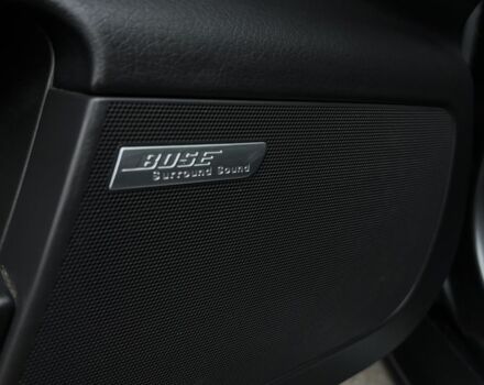 Серый Ауди А6, объемом двигателя 3 л и пробегом 343 тыс. км за 3644 $, фото 19 на Automoto.ua