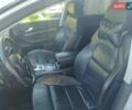 Сірий Ауді А6, об'ємом двигуна 2.97 л та пробігом 268 тис. км за 9300 $, фото 10 на Automoto.ua