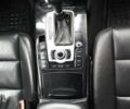 Сірий Ауді А6, об'ємом двигуна 2.7 л та пробігом 366 тис. км за 7300 $, фото 45 на Automoto.ua