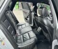 Серый Ауди А6, объемом двигателя 3 л и пробегом 306 тыс. км за 5200 $, фото 14 на Automoto.ua