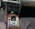 Ауді А6 2006 у Сваляве на Automoto.ua Сірий Ауді А6, об'ємом двигуна 2.7 л та пробігом 314 тис. км за 7500 $, фото 12 на Automoto.ua