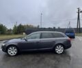 Сірий Ауді А6, об'ємом двигуна 3 л та пробігом 400 тис. км за 4700 $, фото 6 на Automoto.ua