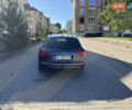 Сірий Ауді А6, об'ємом двигуна 2.7 л та пробігом 415 тис. км за 7400 $, фото 8 на Automoto.ua