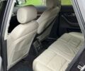 Серый Ауди А6, объемом двигателя 2 л и пробегом 300 тыс. км за 3200 $, фото 7 на Automoto.ua