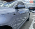 Ауді А6 2006 у Івано-Франківську на Automoto.ua Сірий Ауді А6, об'ємом двигуна 2.39 л та пробігом 240 тис. км за 6300 $, фото 3 на Automoto.ua