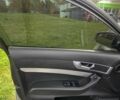 Серый Ауди А6, объемом двигателя 2 л и пробегом 401 тыс. км за 6817 $, фото 9 на Automoto.ua