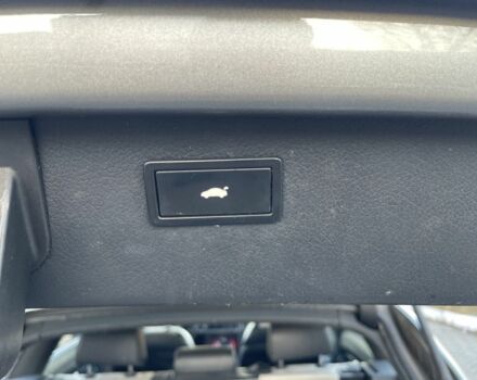 Сірий Ауді А6, об'ємом двигуна 2.7 л та пробігом 330 тис. км за 4550 $, фото 19 на Automoto.ua