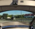 Серый Ауди А6, объемом двигателя 3 л и пробегом 396 тыс. км за 8950 $, фото 18 на Automoto.ua