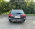Сірий Ауді А6, об'ємом двигуна 2 л та пробігом 373 тис. км за 5900 $, фото 1 на Automoto.ua