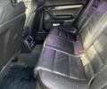 Серый Ауди А6, объемом двигателя 2 л и пробегом 401 тыс. км за 6817 $, фото 6 на Automoto.ua