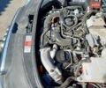 Сірий Ауді А6, об'ємом двигуна 2.7 л та пробігом 227 тис. км за 8900 $, фото 14 на Automoto.ua