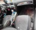 Серый Ауди А6, объемом двигателя 2 л и пробегом 390 тыс. км за 6990 $, фото 7 на Automoto.ua