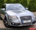 Серый Ауди А6, объемом двигателя 2.7 л и пробегом 300 тыс. км за 7500 $, фото 1 на Automoto.ua