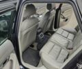 Сірий Ауді А6, об'ємом двигуна 2 л та пробігом 265 тис. км за 8499 $, фото 8 на Automoto.ua