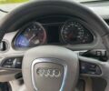 Сірий Ауді А6, об'ємом двигуна 2 л та пробігом 265 тис. км за 8499 $, фото 9 на Automoto.ua