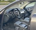 Сірий Ауді А6, об'ємом двигуна 2.7 л та пробігом 272 тис. км за 3900 $, фото 13 на Automoto.ua