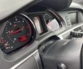 Сірий Ауді А6, об'ємом двигуна 3 л та пробігом 400 тис. км за 4700 $, фото 14 на Automoto.ua