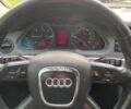 Серый Ауди А6, объемом двигателя 2 л и пробегом 401 тыс. км за 6817 $, фото 8 на Automoto.ua