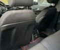 Ауді А6 2006 у Сваляве на Automoto.ua Сірий Ауді А6, об'ємом двигуна 2.7 л та пробігом 314 тис. км за 7500 $, фото 11 на Automoto.ua