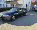 Сірий Ауді А6, об'ємом двигуна 2.7 л та пробігом 415 тис. км за 6900 $, фото 2 на Automoto.ua