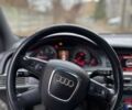 Серый Ауди А6, объемом двигателя 3 л и пробегом 3 тыс. км за 1329 $, фото 13 на Automoto.ua