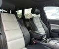 Серый Ауди А6, объемом двигателя 3 л и пробегом 300 тыс. км за 3718 $, фото 4 на Automoto.ua