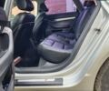 Серый Ауди А6, объемом двигателя 2.7 л и пробегом 355 тыс. км за 6999 $, фото 8 на Automoto.ua