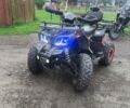 Сірий Ауді А6, об'ємом двигуна 2.39 л та пробігом 353 тис. км за 5999 $, фото 15 на Automoto.ua