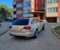 Сірий Ауді А6, об'ємом двигуна 2.7 л та пробігом 370 тис. км за 7300 $, фото 7 на Automoto.ua