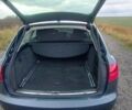 Серый Ауди А6, объемом двигателя 2.7 л и пробегом 300 тыс. км за 6500 $, фото 6 на Automoto.ua