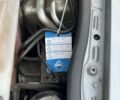 Ауді А6 2006 у Сваляве на Automoto.ua Сірий Ауді А6, об'ємом двигуна 2.7 л та пробігом 314 тис. км за 7500 $, фото 10 на Automoto.ua