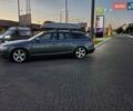 Сірий Ауді А6, об'ємом двигуна 2.4 л та пробігом 285 тис. км за 4700 $, фото 9 на Automoto.ua