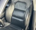 Сірий Ауді А6, об'ємом двигуна 2.7 л та пробігом 272 тис. км за 3900 $, фото 15 на Automoto.ua