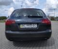 Сірий Ауді А6, об'ємом двигуна 2 л та пробігом 265 тис. км за 8499 $, фото 1 на Automoto.ua