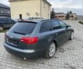 Серый Ауди А6, объемом двигателя 2.7 л и пробегом 402 тыс. км за 4550 $, фото 2 на Automoto.ua