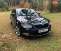 Серый Ауди А6, объемом двигателя 2 л и пробегом 301 тыс. км за 6524 $, фото 1 на Automoto.ua