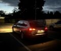 Сірий Ауді А6, об'ємом двигуна 2 л та пробігом 301 тис. км за 6502 $, фото 1 на Automoto.ua