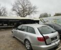 Серый Ауди А6, объемом двигателя 3 л и пробегом 245 тыс. км за 1599 $, фото 3 на Automoto.ua