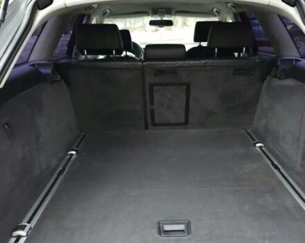 Сірий Ауді А6, об'ємом двигуна 2.7 л та пробігом 366 тис. км за 7300 $, фото 66 на Automoto.ua