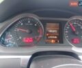 Сірий Ауді А6, об'ємом двигуна 2.97 л та пробігом 268 тис. км за 9300 $, фото 24 на Automoto.ua