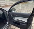 Серый Ауди А6, объемом двигателя 3 л и пробегом 3 тыс. км за 1329 $, фото 19 на Automoto.ua