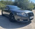 Серый Ауди А6, объемом двигателя 2.7 л и пробегом 340 тыс. км за 8600 $, фото 3 на Automoto.ua