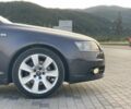 Сірий Ауді А6, об'ємом двигуна 2.7 л та пробігом 272 тис. км за 3900 $, фото 8 на Automoto.ua