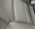Серый Ауди А6, объемом двигателя 2.7 л и пробегом 270 тыс. км за 7770 $, фото 25 на Automoto.ua