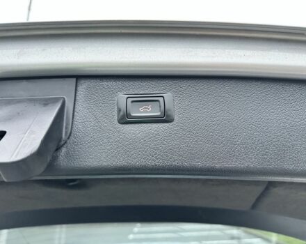 Серый Ауди А6, объемом двигателя 3 л и пробегом 306 тыс. км за 5200 $, фото 21 на Automoto.ua