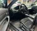Серый Ауди А6, объемом двигателя 2 л и пробегом 288 тыс. км за 7999 $, фото 9 на Automoto.ua