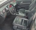 Серый Ауди А6, объемом двигателя 1.97 л и пробегом 350 тыс. км за 7900 $, фото 11 на Automoto.ua