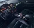 Серый Ауди А6, объемом двигателя 2.7 л и пробегом 320 тыс. км за 4097 $, фото 3 на Automoto.ua
