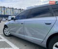 Ауді А6 2006 у Івано-Франківську на Automoto.ua Сірий Ауді А6, об'ємом двигуна 2.39 л та пробігом 240 тис. км за 6300 $, фото 4 на Automoto.ua